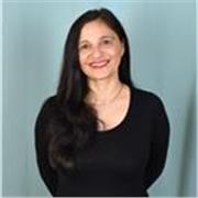 Italienisch online für alle Niveaus – Muttersprachlerin mit Hochschulerfahrung