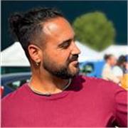 Insegnante di canto moderno, pop, rock, acustico, musical