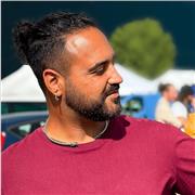 Insegnante di canto moderno, pop, rock, acustico, musical