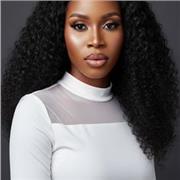 I give lessons on mathematics with affordable price