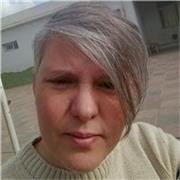 Profesora de matemática - Clases presenciales e individuales - Rincón de Milberg