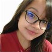 Clases particulares para niños