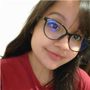 Clases particulares para niños