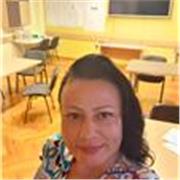 English language teacher for all ages and levels, tutor, proofreader and interpreter