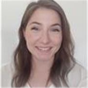 Providing tailored sessions to meet your needs, whether that's exams or general interest!