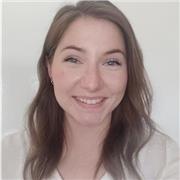 Providing tailored sessions to meet your needs, whether that's exams or general interest!