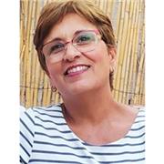 Cours de soutien scolaire et aide aux devoirs - programme Français et CNED