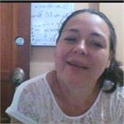 Profesor de Pedagogia