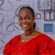 I provide personalized guidance, support, and instruction to students, adapting your teaching style to meet their individual needs and learning preferences. Your lessons are likely aimed at learners seeking improvement or mastery in specific subjects or s