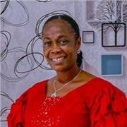 Oluwakemi