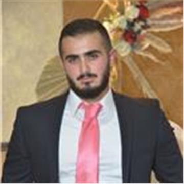 Ibrahim