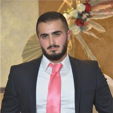 Ibrahim