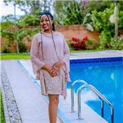 Looking to get your English skills to a mastery level? I'm only one click away.