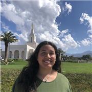 Clases Particulares de Inglés, todos los nieveles!