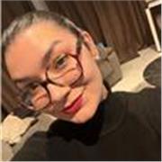 He dado clases particulares de inglés a jóvenes y a pesar de no ser mi profesión lo disfruto mucho