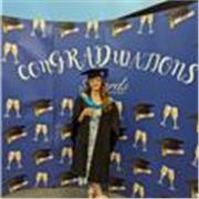 I am a current Masters in Investigative Psychology student who can help GCSE/B-Tec and A Level students. 