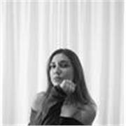 Spanish and Catalan teacher for no natives . Journalist with experience teaching to foreigners. (English or Italian)