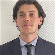 Besoin d'aide pour vous cours ou vos devoirs