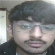 Muhammad Abuzar