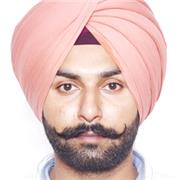 ENGLISH AND SCIENCE TEACHER PROVIDING LESSONS TO CHILDREN OF ALL AGE