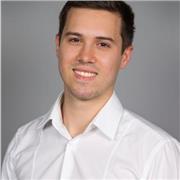 Erfahrene Unterstützung für deine mathematischen Herausforderungen