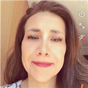 Preparo a Gradistas - examen- apuntes- técnicas para aprobar