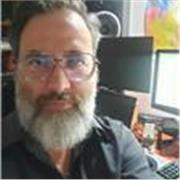 Clases particulares en línea y presenciales de música en computadora con código