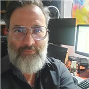 Clases particulares en línea y presenciales de música en computadora con código