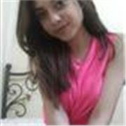 Ripetizioni e aiuto compiti per elementari, medie e liceo linguistico 