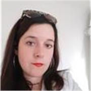 Maria Castelau