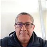Clases particulares en linea de matemáticas