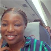 I'm a dedicated and caring teacher who focuses on students' success. I create inclusive learning environments for all students and adapt my teaching to their needs, aiming to inspire a love for learning and empower them for success in school and life.