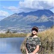 I am a highly motivated Master's student looking forward to helping students in basic and molecular biology.