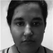 Clases de historia del cine, técnicas de filmación. Para jóvenes y adultos