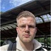 Ich bitte für das Fach ,,Deutsch’‘ Nachhilfe an
