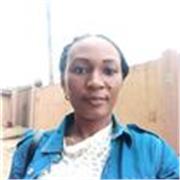 I provide creative and affordable classes with the use of instructional materials
