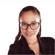 Clases particulares con un enfoque integral y humanista