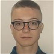 Ognuno di noi fa filosofia tutti i giorni, ripassiamo la insieme!!!