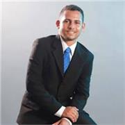 Professor de TI – Suporte Técnico, Redes, Lógica de Programação e Banco de Dados