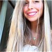 Se hai bisogno di una mano con i compiti, eccomi!