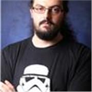 Passionate drum and shamisen tutor offering personalised lessons for all levels.)