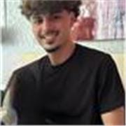 Étudiant en école d’ingénieur donne cours de maths et physique du primaire au lycée