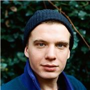 Jason Knight