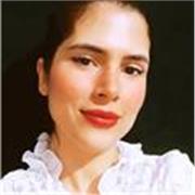 Unlock Your Spanish Potential: Expert Online Tutoring for Fluent Success!