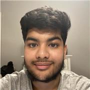 Mehfez
