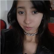 Maestra con experiencia dando clases de regularización a niños, especialmente en que aprendan a leer en poco tiempo