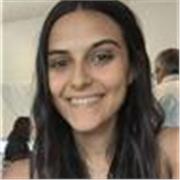 Profesora y traductora de inglés con 6 años de experiencia en la enseñanza de inglés general a adolescentes y adultos