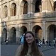 Ganas confiancia y hablas francés ! Clases de francés para estudiantes - universidad / liceo