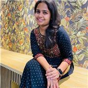 Biology and Science tutor for students od all age group