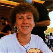 Salve, sono Luca Fiorentini, studente di 22 anni che risiede a Bologna. Ho appena conseguito una laurea triennale in ingegneria gestionale dopo aver ottenuto un diploma di liceo scientifico. Offro ripetizioni in Matematica, ChimicaFisica